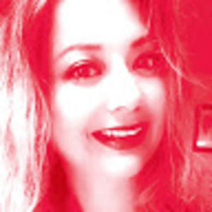 Meet your Posher, Vida